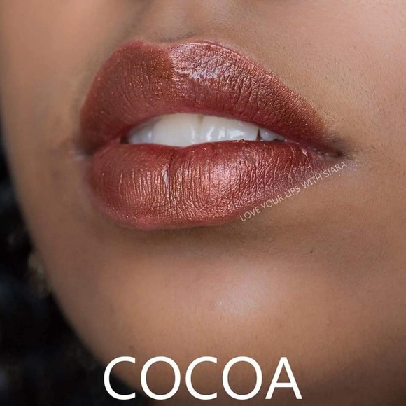 LioSense - Picture 1 of 1